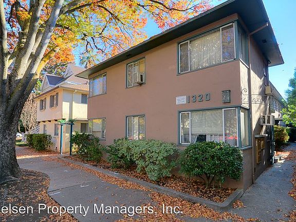 5th image of 1320 P St APT 04