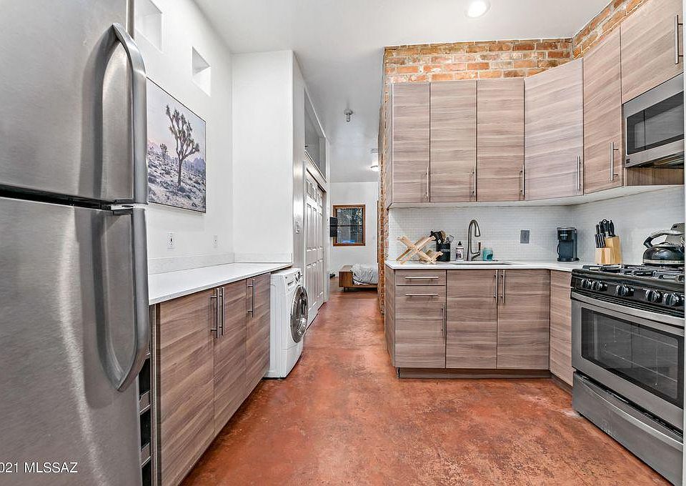 1st image of 436 S Railroad Ave #436