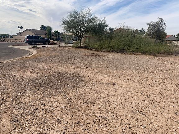 5th image of 10044 W Mazatlan Dr Lot 551