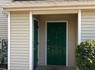 116 Blossom Cir, Dayton, NJ 08810