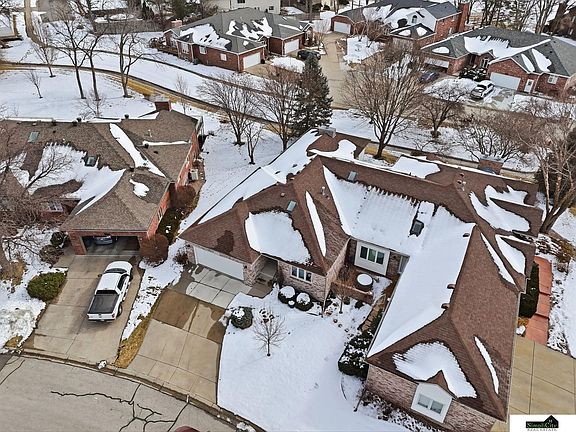 4th image of 6707 Flint Ridge Rd