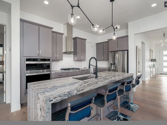 789 S Miller Ave, North Salt Lake, UT 84054
