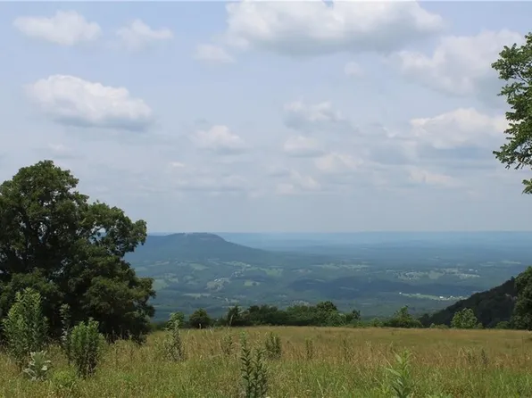 Sky Island Dr #80, Mount Judea, AR 72655