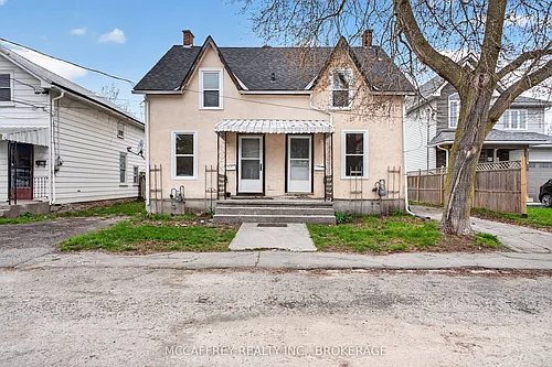 45 Isabella St E Photo 1