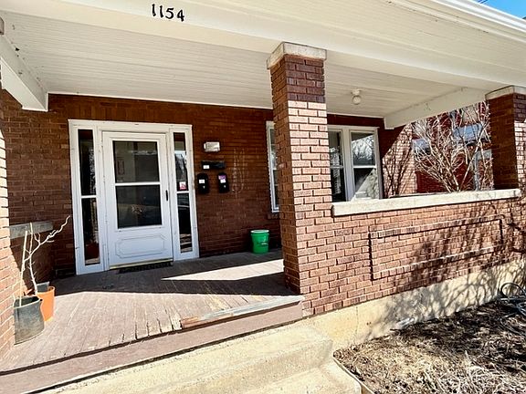 5th image of 1154 Emerald St APT 2