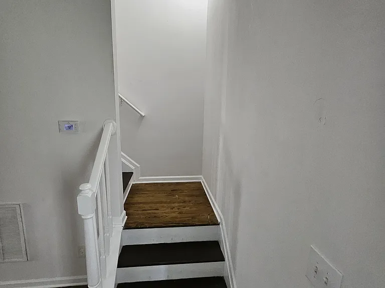 1651 Massachusetts Ave SW #22 — Photo 16