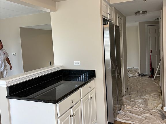 4th image of 14100 Sheffield Dr APT 203