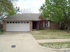 1st image of 1200 Harvell Dr