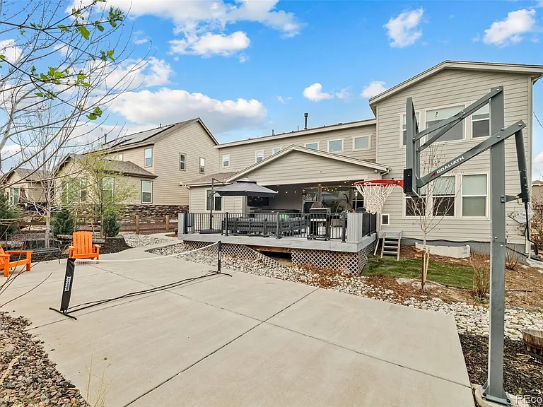 25537 E Alder Dr — Photo 48