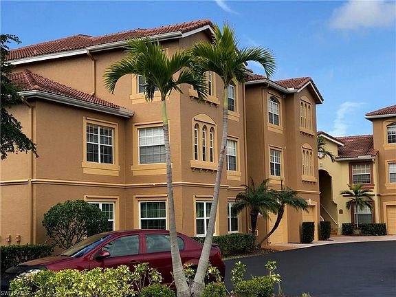 Condo Location