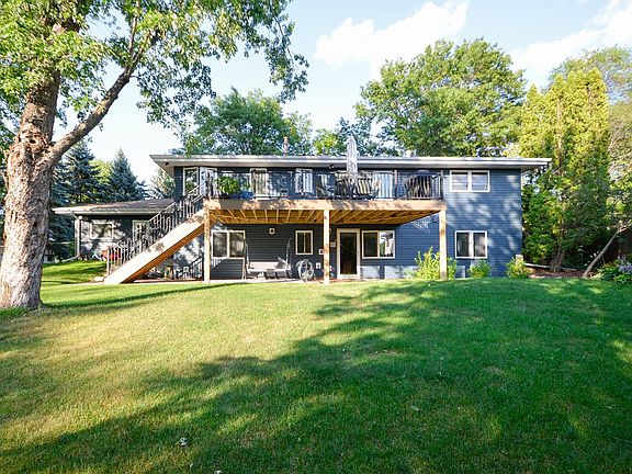 5th image of 13974 Olive St NW