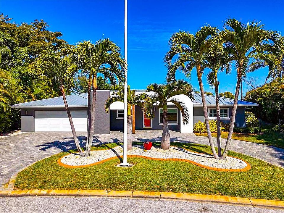 1st image of 2639 BOUGAINVILLEA STREET