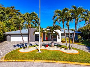 2639 Bougainvillea St, Sarasota, FL 34239