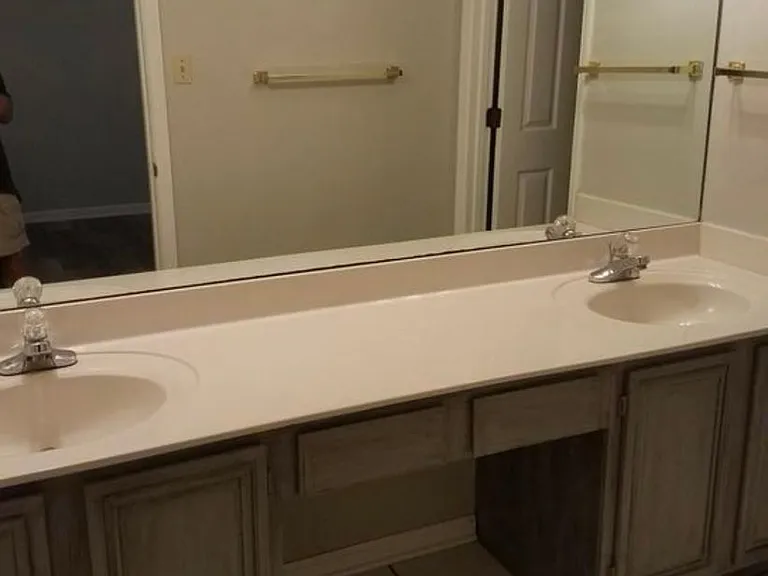 1704 Bay Wood Cir — Photo 6