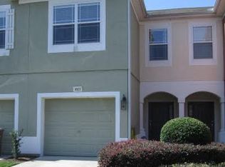 4923 SW 45th Cir, Ocala, FL 34474