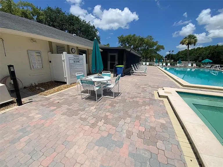 3134 Lake Pine Way #C2 — Photo 35