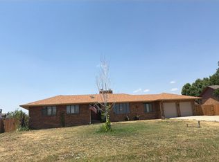 4103 Lissa Dr, Loveland, CO 80537