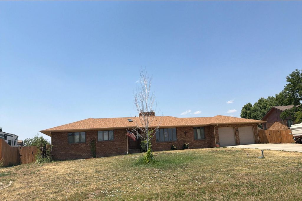 4103 Lissa Dr