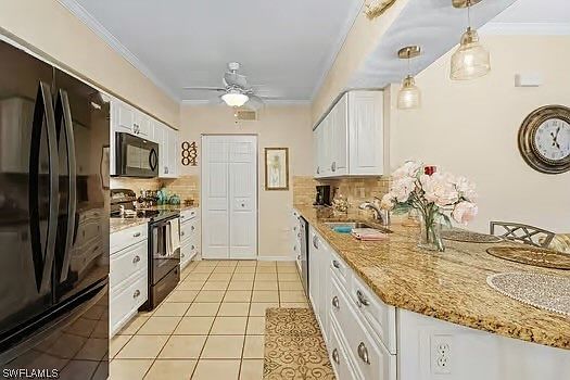 1st image of 27119 Matheson Ave APT 104