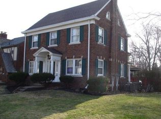 4367 Willys Pkwy, Toledo, OH 43612