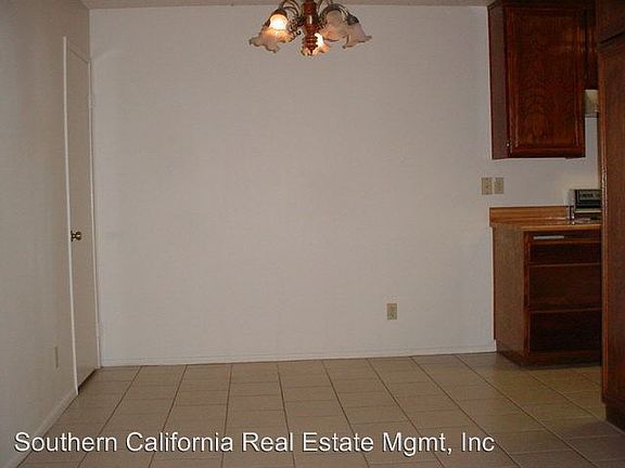 3rd image of 18033 Sundowner Way Unit 633
