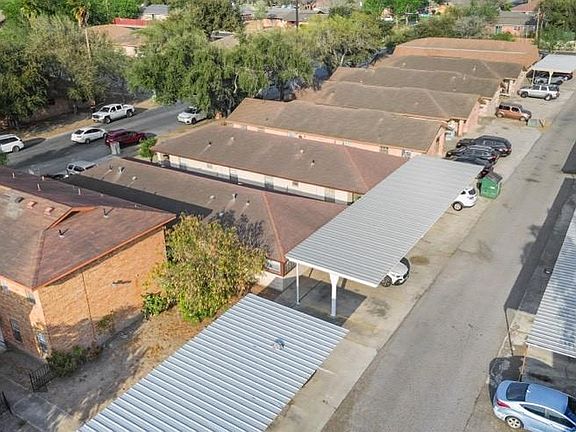 5th image of 2913 Harvey Dr