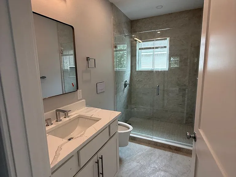8 Holton St #3 — Photo 15