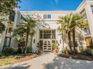5515 Paseo Del Lago W APT 1C, Laguna Woods, CA 92637