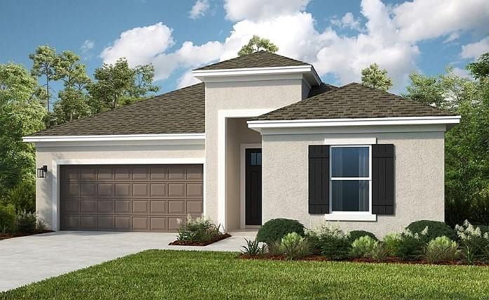 1st image of 11720 SW Macelli Way