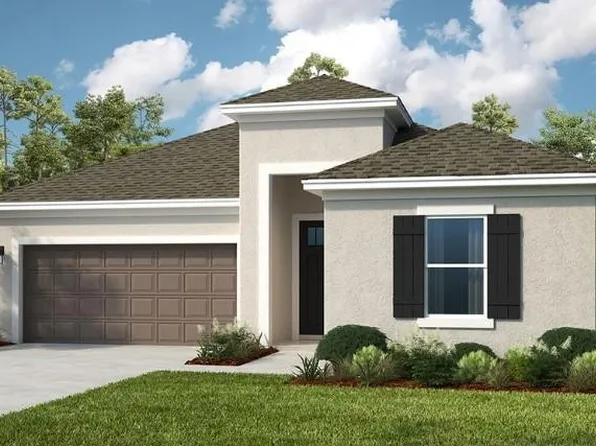 11720 SW Macelli Way, Port St Lucie, FL 34987