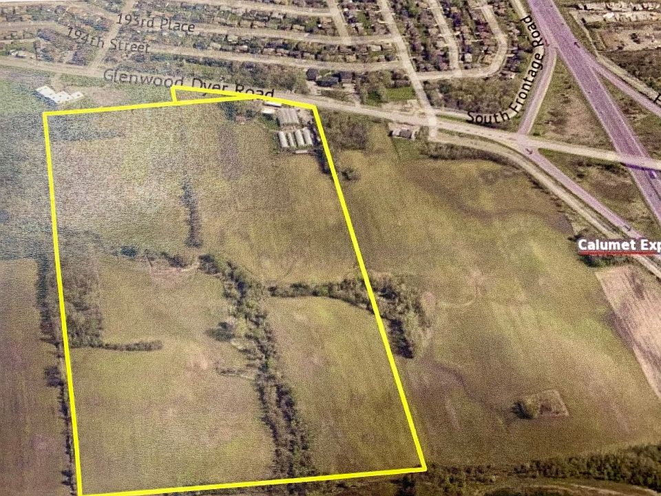 1st image of 19100 E Glenwood Dyer Rd