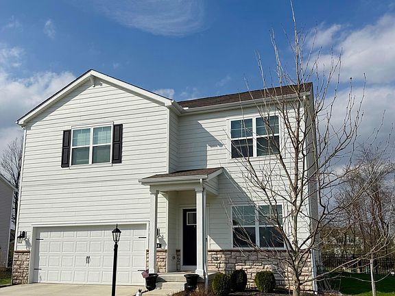 2nd image of 238 Carrowmoore Dr