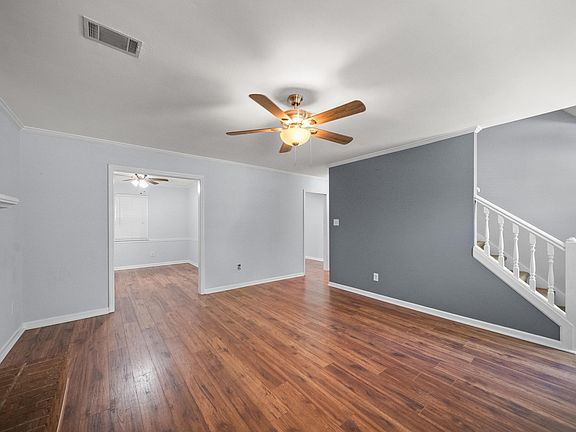 4th image of 149 Ashley Circle