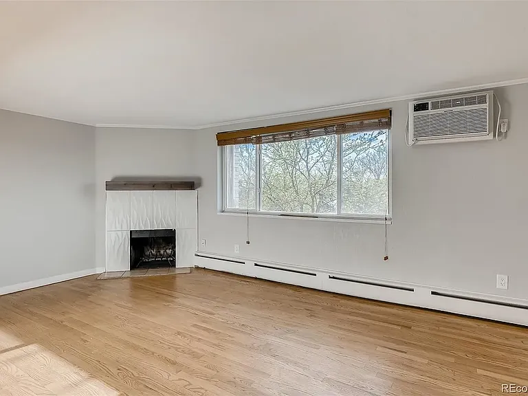 336 N Grant St #401 — Photo 6