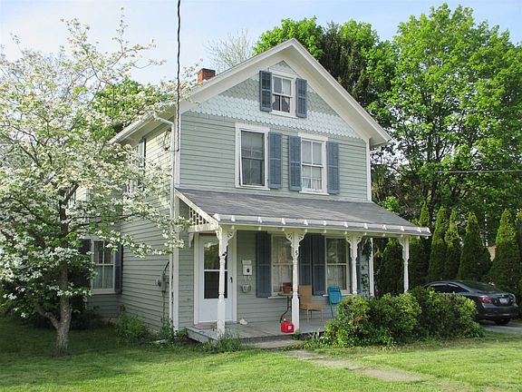 2nd image of 5 Parker Ave