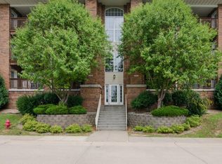 Cascade Condominiums, Iowa City, IA 52246