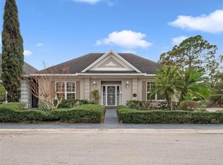2196 Country Side Ct, Orlando, FL 32804
