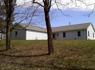 190 Valley Rd, Mexico, NY 13114