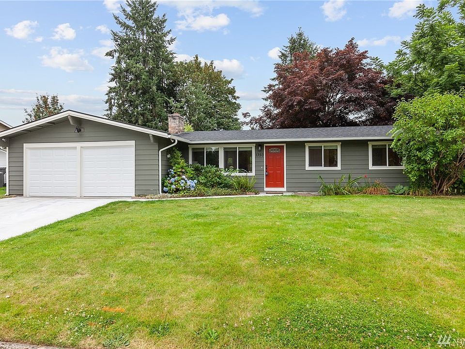 1st image of 1350 32nd St SE