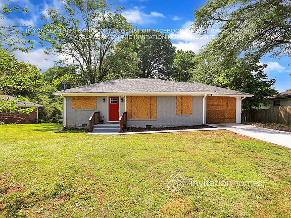 2nd image of 2262 Ousley Ct