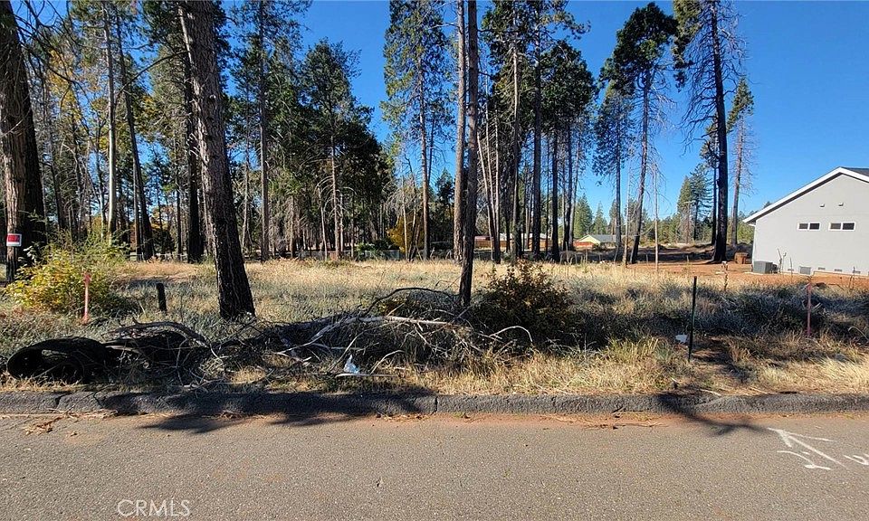 1st image of 0 W Park Dr #185