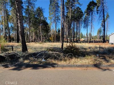 0 W Park Dr #185, Magalia, CA, 95954