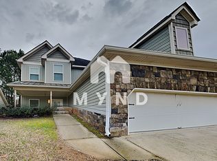 80 Michael Ryan Dr, Covington, GA 30014