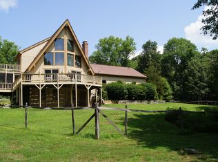 4 Mowry St, Mendon, MA 01756