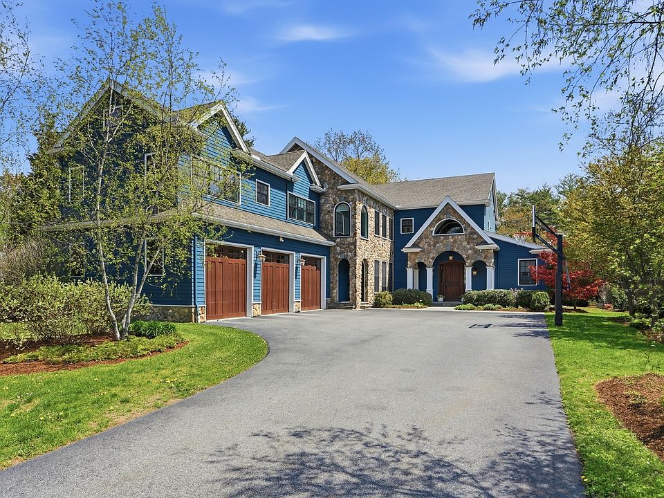 1st image of 21 Fletcher Rd