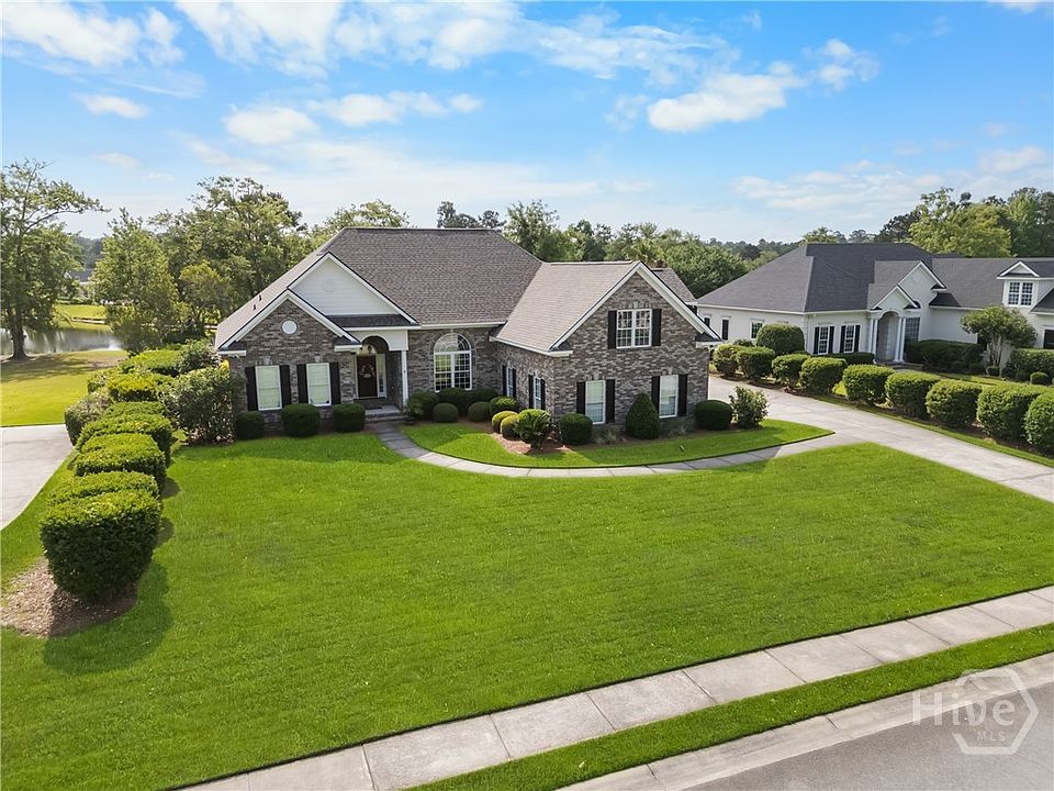 1st image of 839 Southbridge Boulevard