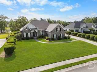 839 Southbridge Blvd, Savannah, GA 31405