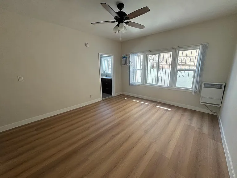 324 S Rampart Blvd #208 — Photo 8