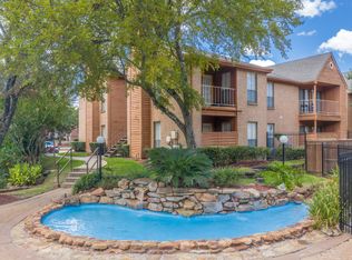 Forest Creek, Conroe, TX 77304