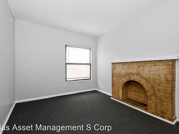 5th image of 4246 S Michigan Ave #3W